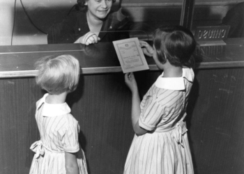 Il risparmio postale compie 150 anni, un secolo e mezzo