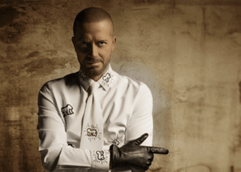 Raf, 40 anni di “Self Control”: un tour teatrale per rivivere la leggenda