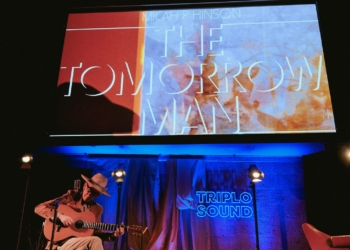 “Triplo Sound Festival: un’energia nuova per Orvieto Centro, tra musica, comunità e inclusione”