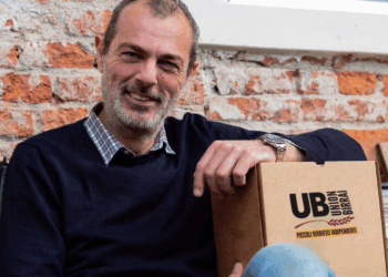 Accolte le richieste Unionbirrai per l’ammodernamento delle regole di produzione