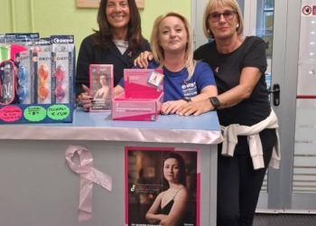 Lo Sport è prevenzione: SSD Sport e Sociale-Uisp insieme alla Fondazione Airc