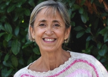 “Melissa tra le meraviglie delle stagioni”. La raccolta di avventure per bambini di Anna Rita Catarcia