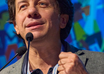 Cappato: “Governo e Vaticano tentano di cancellare un diritto. Li contrasteremo”