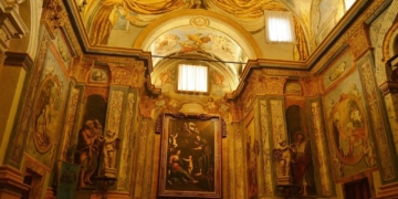 “Dall’infanzia all’età adulta: un approfondimento nella presa in carico della persona con autismo”