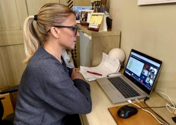 “La Regione sostenga il progetto per il nuovo palazzetto dello sport di Orvieto”