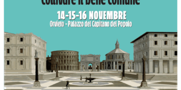 “Per una civiltà della cura: coltivare il bene  comune”: conto alla rovescia per la XII Edizione del Festival del Dialogo