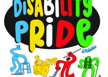 “Una riforma da non svuotare: diritti, risorse e interdipendenza al centro del dibattito”