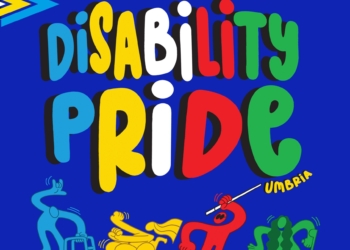 “Una riforma da non svuotare: diritti, risorse e interdipendenza al centro del dibattito”