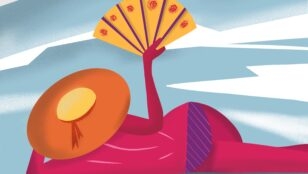 Giornata mondiale della menopausa, Regione Umbria in campo con iniziative gratuite