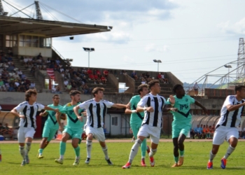 Orvietana senza soste: ora c’è la coppa contro il Siena