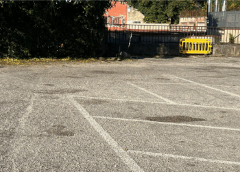 Fi Giovani Umbria: “Martedì discussa una mozione con proposte concrete per garantire maggiore sicurezza dei ragazzi”