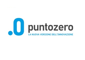 Punto Zero scarl, pubblicato l’avviso pubblico per l’individuazione del nuovo amministratore unico