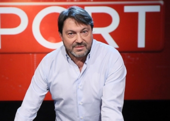 Attentato Ranucci, analisi su decine di telecamere: caccia a un uomo incappucciato visto dai vicini di casa