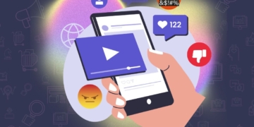 Social Network: uso, abuso e conseguenze. Se ne parla in un incontro pubblico