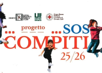 In biblioteca un aiuto agli studenti con il progetto “SOS Compiti”