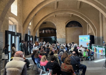 “Il Disability Pride ci offre uno spazio di confronto, ascolto e nuovi occhi per un percorso condiviso”