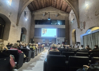 Il “Festival del Dialogo”: seconda giornata dedicata alla “Cura del Territorio”