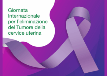 Giornata mondiale per l’eliminazione del tumore della cervice uterina, previste risorse aggiuntive per la vaccinazione gratuita degli uomini dai 19 a 30 anni