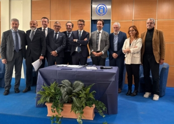 Accesso al credito, plafond di 15 milioni di euro per le aziende ternane