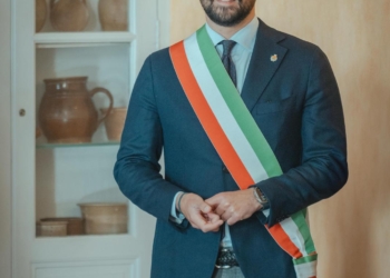 Anci Umbria: “Il 25 novembre non sia un appuntamento rituale”