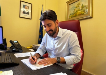 Comuni montani: preoccupazioni sui nuovi criteri di classificazione