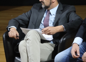 Il Comitato Orvietano per la Salute Pubblica chiede “Maggiore voce ai cittadini”