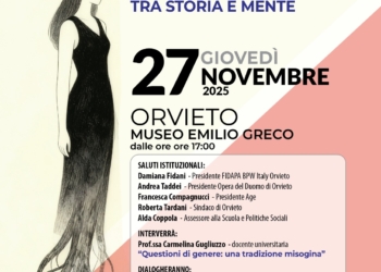 Un fronte comune contro la violenza: Istituzioni e Associazioni unite in un percorso di sensibilizzazione