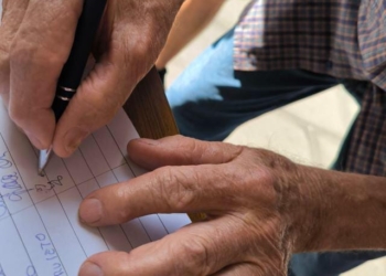 Sanità, Cosp: “Riportiamo la verità ai cittadini”