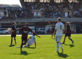 Sfida tutta umbra per l’Orvietana: si va a Cannara