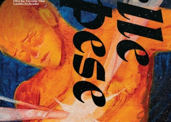 “Stelle Appese – Hanging Stars”: mostra del Gordon College e Liceo Artistico Livio Orazio Valentini alla Galleria GIO