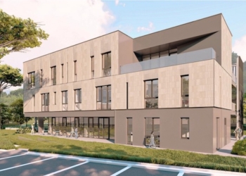 In arrivo il Centro per le politiche della famiglia: l’amministrazione conferma l’impegno