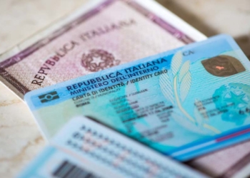 Stop alle carte d’identità cartacee, al Comune di Orvieto un open day per il rilascio della CIE