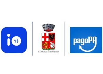 Servizi digitali, gli uffici del Comune di Orvieto più vicini ai cittadini