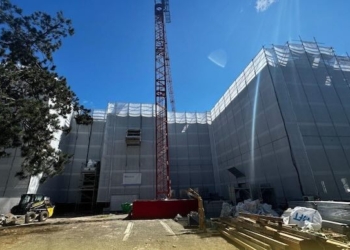 Medicina territoriale dell’Orvietano, PrometeOrvieto: “Un progetto ancora poco chiaro”