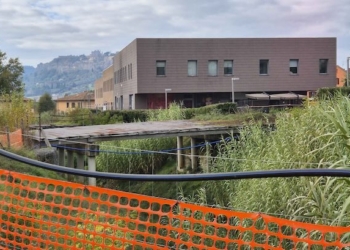 Lottizzazione del Fanello: tra collaudi mancati, contenziosi e prospettive di ripartenza