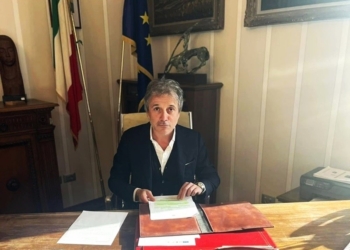 Zes, Ferranti: “La Regione si attivi con il Governo per rivedere la ripartizione ai comuni ed estendere il numero di quelli in provincia di Terni”