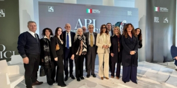 Giornata nazionale degli abiti storici, il Corteo di Orvieto protagonista della campagna del Ministero del Turismo