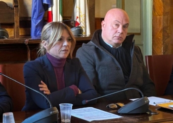 “Progetto per l’impianto eolico, la notizia diffusa direttamente dal Comune”