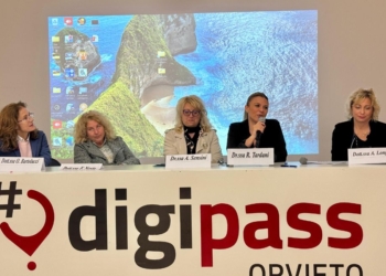 “La Comunità Educante uno strumento concreto per mettere al centro il benessere dei nostri giovani”