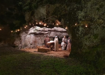 A Natale torna il “Circuito dei Presepi”, ecco come aderire alla diciassettesima edizione