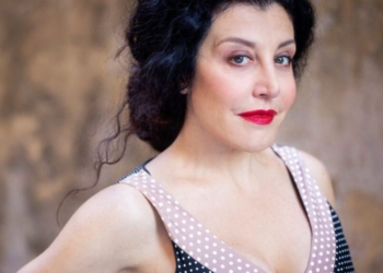 Al Teatro Mancinelli è di scena “Medeae… da Euripide in poi”