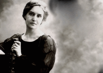 Giornata internazionale contro la violenza sulle donne: la Provincia ricorda Sibilla Aleramo,