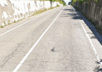 Viabilità: al via gli interventi di ripavimentazione su due strade nell’Orvietano