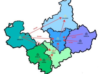 Ecco chi sta organizzando il decesso del nostro ospedale