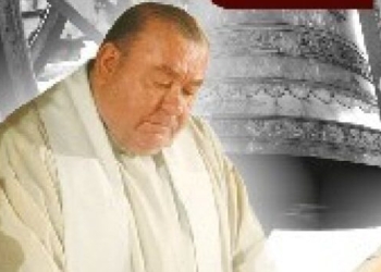 Per il centesimo anniversario della nascita di monsignor Nazario Sauro Carletti