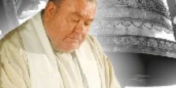 Per il centesimo anniversario della nascita di monsignor Nazario Sauro Carletti