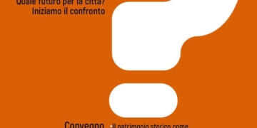 “Quo vadis Orvieto – Quale futuro per la città? Iniziamo il confronto”