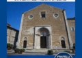 Chiesa di San Francesco, Fratelli d’Italia: “Il Governo Meloni è vicino ad Orvieto”