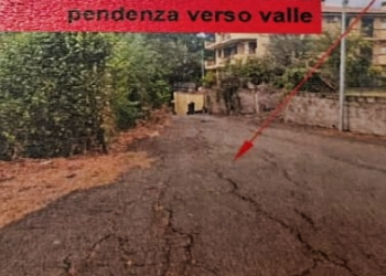 Cinquecentomila euro dalla Regione per la sicurezza idrogeologica. De Rebotti: “Interventi necessari nelle aree più esposte”