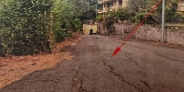 Cinquecentomila euro dalla Regione per la sicurezza idrogeologica. De Rebotti: “Interventi necessari nelle aree più esposte”